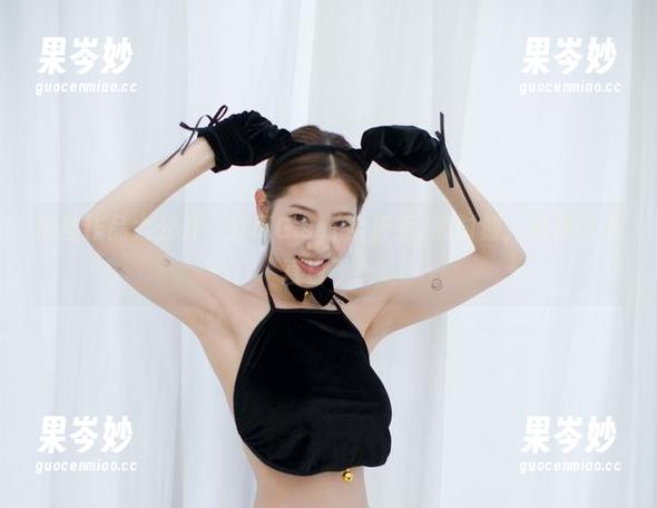 黑丝作品大公开，分享G.su(全智秀)的时刻，就是这么直白了！