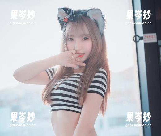 那些浪漫线条不够？来看看HaNari(하나리)的DJAWAPhoto，原图下载快就是任性！