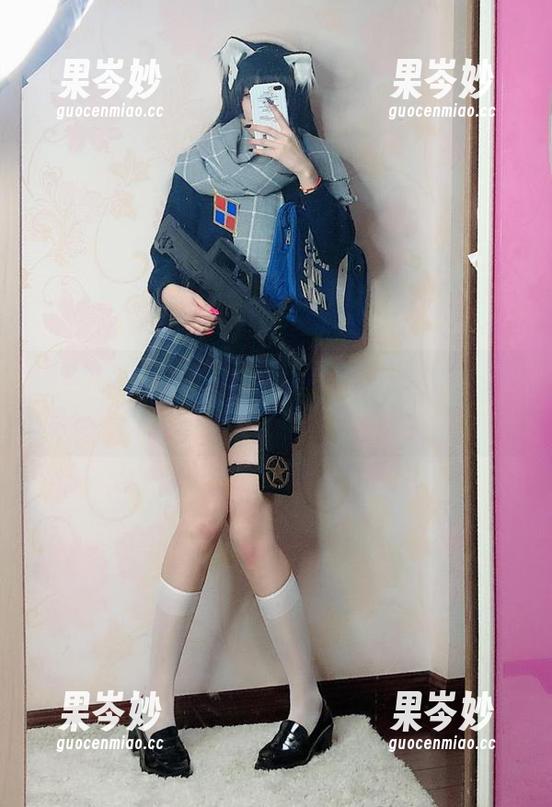 Kettoe的户外奇谈，原图超乎想象，壁纸清新又夸张。