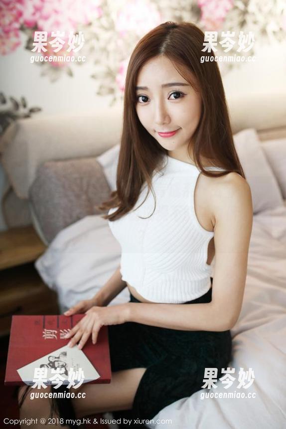 MyGirl美媛馆 - 浴室育成系：王馨瑶yanni图片合集，谁说洗澡不能成为偶像剧？