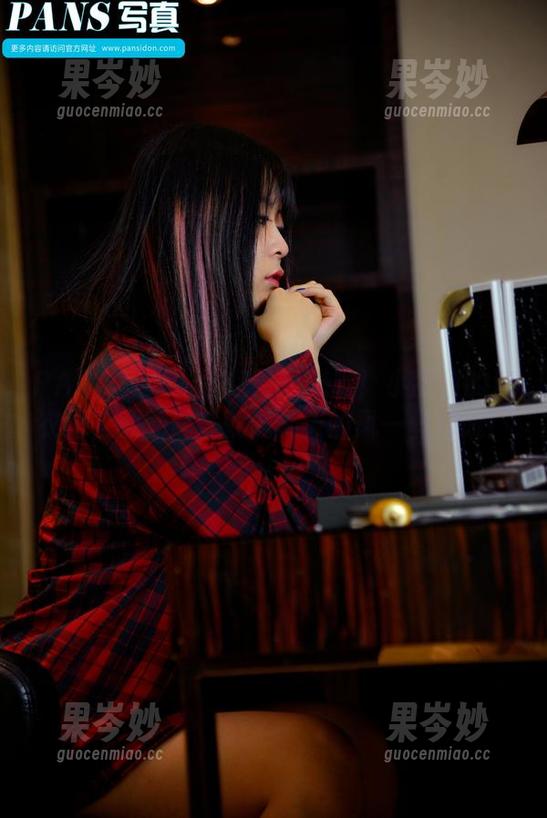 PANS写真 - 图包分享来啦！小甜甜的连衣裙，翩翩起舞就像夏天的风一样洒脱！