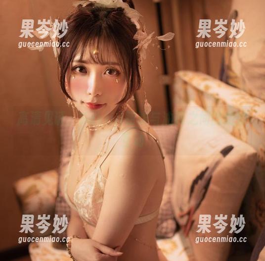 高清见证，Sakiiii翎柒与油亮之间的微妙互动