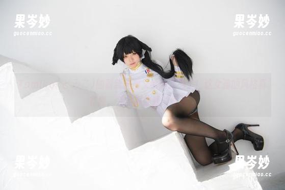 Tomiko(とみこ)的最新美图又给我灵感了！这女孩的风格真有趣，完全抓住我的眼球。