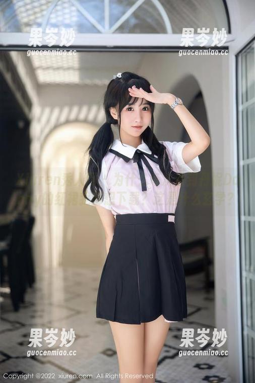 Xiuren秀人网-丹妮Danny Xiuren秀人网 - 为什么每次看到丹妮Danny的红裙我都想下载?这是什么玄学?