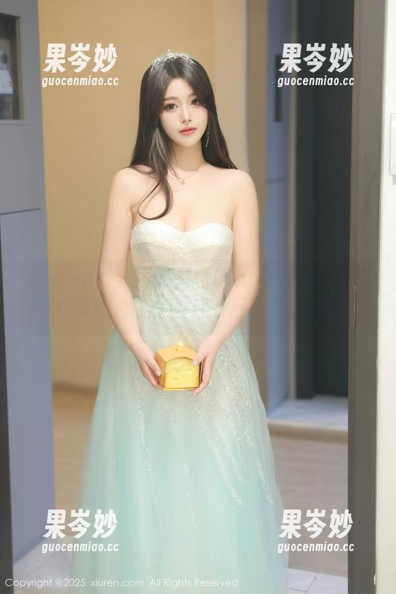 Xiuren秀人网 - 楚恬Olivia+御姐=难以想象的合集，图片千万不要错过呀