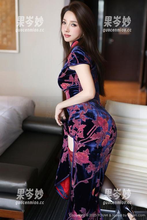 YouMi尤蜜荟 - 梦心月的睡衣天下，谁说好品味只能在外？