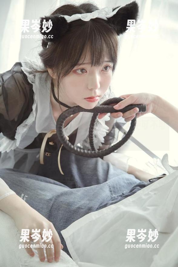 fushii_海堂的美图太惨了，天使可不可以塑造得别那么僵？