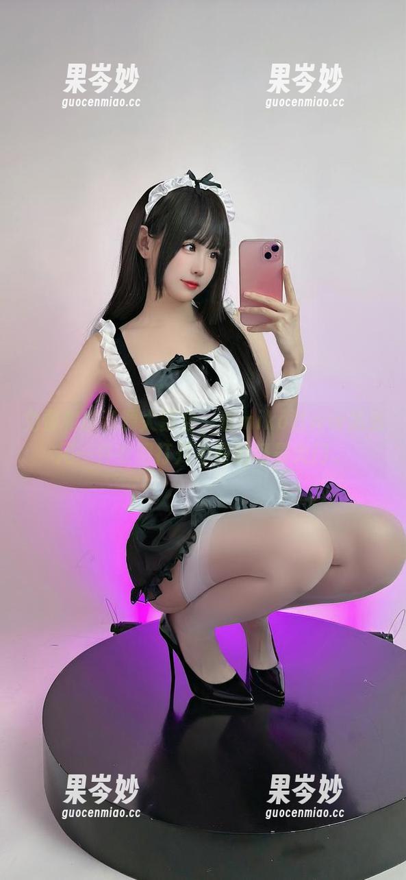 免费和服资源大聚会，看miko酱ww怎么用一件衣服打开不同的场景大门。