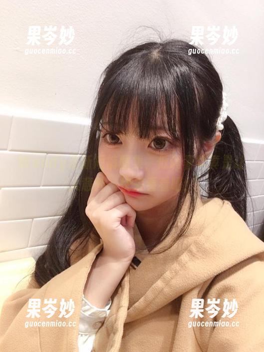 wendydydydy_酱油 Wendy最新短裤图集,低调奢华真是让人意外,快来看看吧!