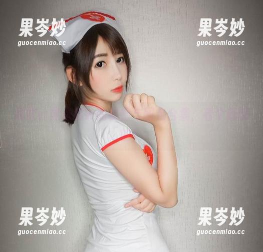 细数w黑米粥w的秘密与图包合集，看个新鲜的！