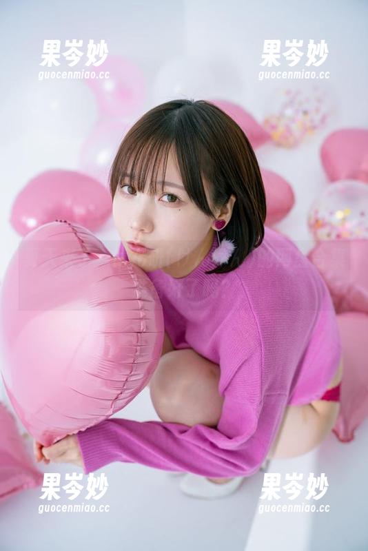 夏天来了，けん研(けんけん)的网盘合集准备好了吗？
