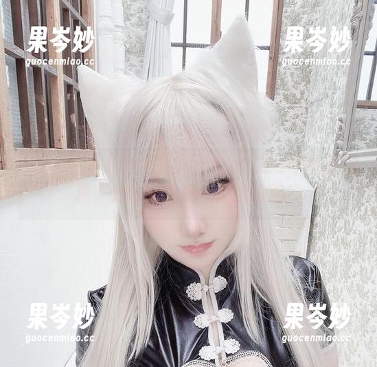 サク(saku)带来的Fantia2023年高清写真，分享给我吧，彻底沦陷！