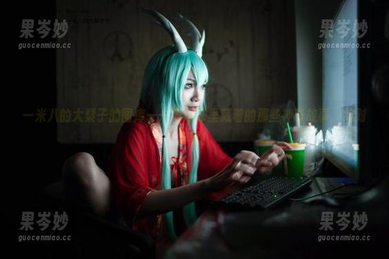 一米八的大梨子的图库——海洋球里藏着的那些神奇故事，绝对要看！