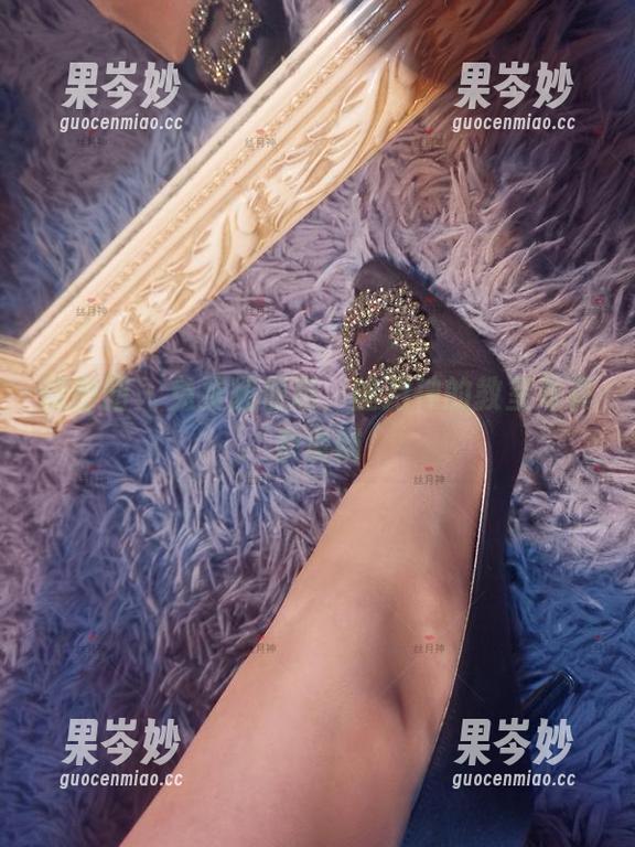 微密圈 - 免费随便逛，丝月神的教室写真杂货铺
