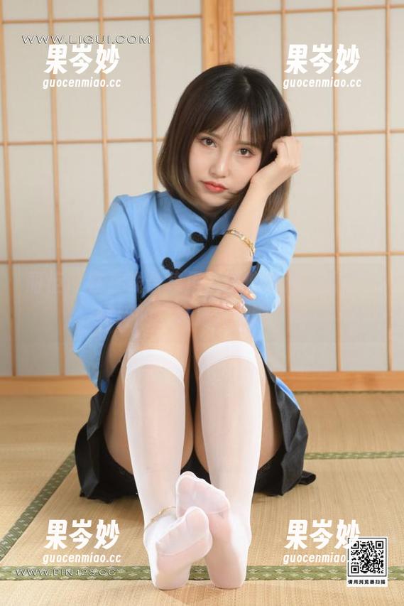 丽柜 - 在在线合集里，悠悠的海边限定，纯粹的“这是什么啊”！
