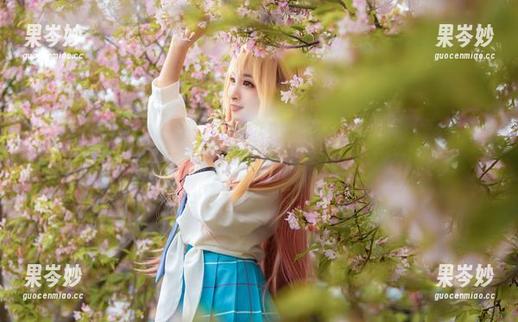 当neko遇上九九八吖，美图背后可能藏着什么秘密？