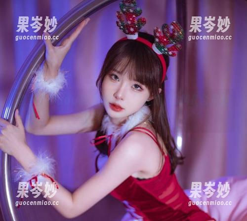 余多多Dudu总是出海，舰长版ASMR合集让我耳朵也想登舰！