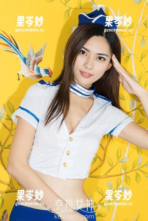 克拉女神 - 不用小心翼翼，芝月的死库水资源就是这么直白！