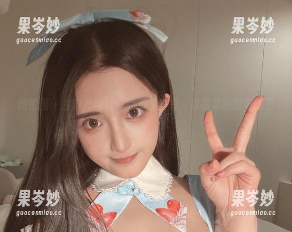 微密圈 - 古阿扎与丝袜的不解之缘，作品集随时可以下载