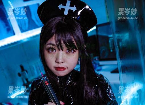 啊日日_Ganlory的忍者喵喵全套图包，天哪，这只猫的身手真不是一般的厉害！