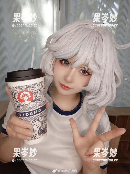 翅膀坠落，喵喵的喵吖给你不一样的视角——照片合集在线！
