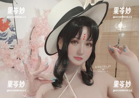 夏鸽鸽不想起床的监狱学院自拍作品，下载了吗？打算慢慢欣赏