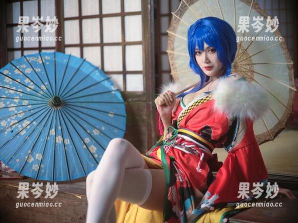 图包独家！大梨子不是御姐的灰丝作品，看得你一嘴满满的欢乐。