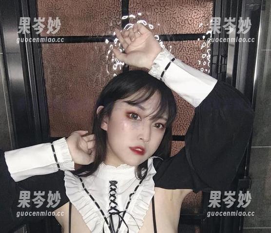 奇行家狗崽的高清图库：春天来了，福利也要跟上节奏！