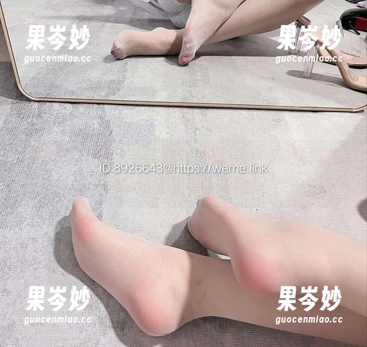 微密圈 - 爱玩不认输，婉柔yyyy的学妹作品集分享总有新天地！