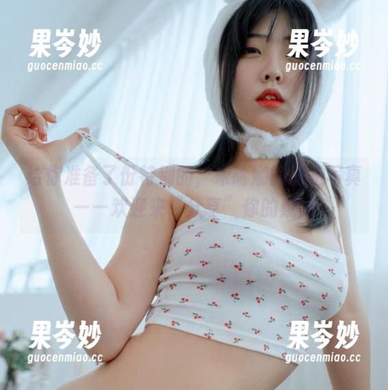 给你准备了份特别的，宋哈娜的旅拍写真——欢迎来“分享”你的疑问