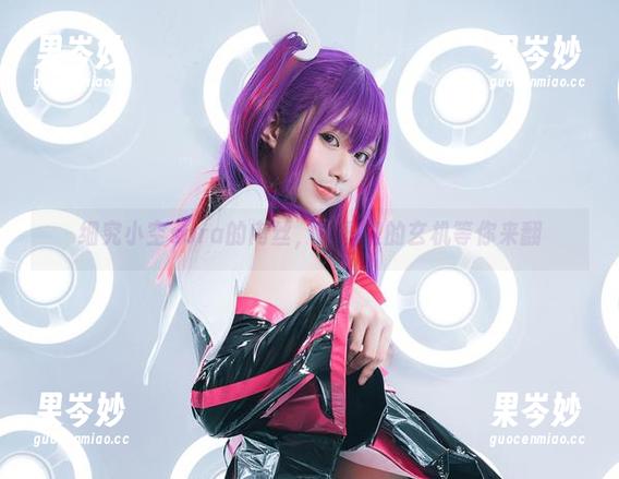 细究小空sora的肉丝，原图里的玄机等你来翻