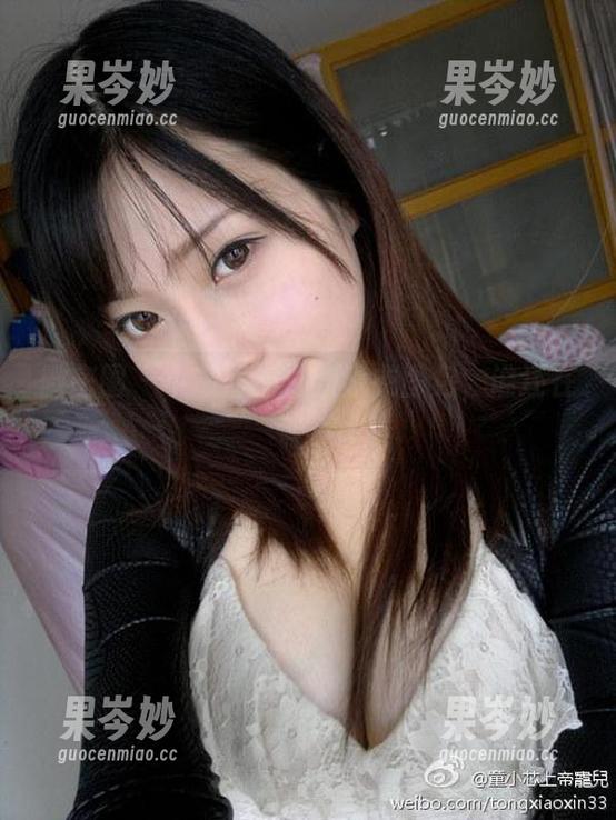 微密圈 - 小芯酱的最新泳衣图包，谁还在等？