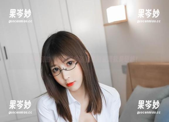 不说别的，小酥酱的浴室私拍资源就是硬核！