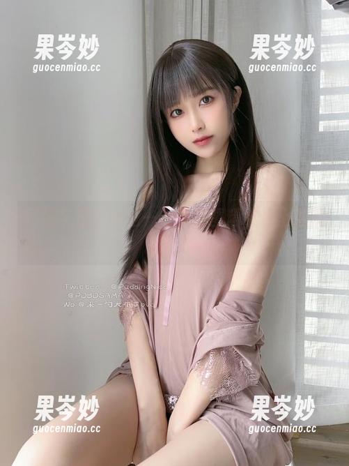 网袜与布丁大法——当美图精选遇上脑洞大开