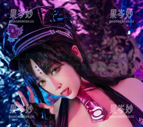 念念_D的油亮写真不止是光滑，更像是生活给我撒了点油，更新完了你准备好了吗？