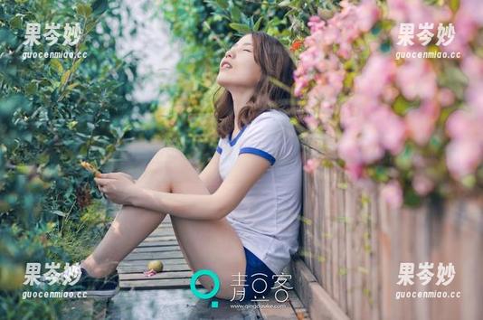 推女神 - 新上的魏扭扭女王写真，怎么又让我感到小心肝砰砰跳？