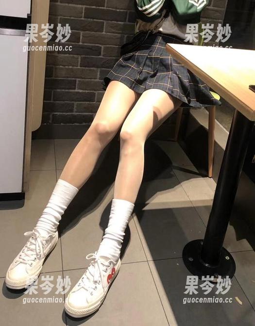 微密圈 - 同样是写真，为什么无敌哒小姨妈的死库水更特别？