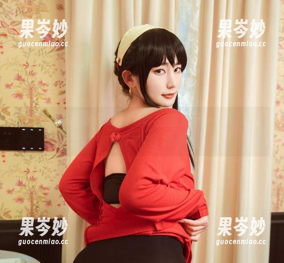 追寻星澜是澜澜叫澜妹呀的美足每一步：耿直图片大合集