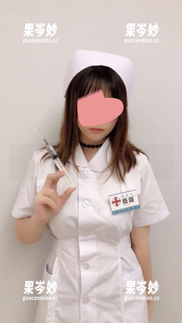 是一只废喵了的“爱发电时期17套”竟然妙到不行，高清分享就是这样的惩罚。