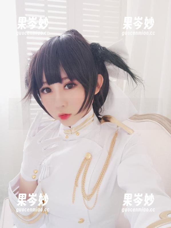是依酱吖 当灰丝遇见是依酱吖,这是一场视觉冲击?