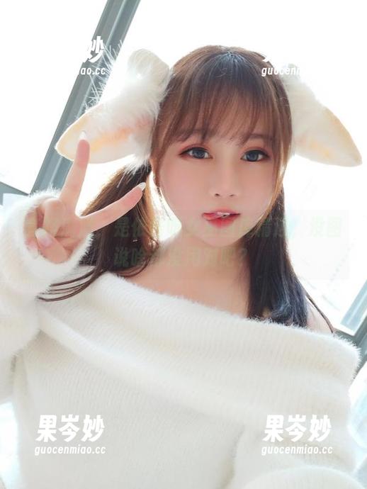 套路满满，是依酱呀女巫图库精选，没图说啥都没用对吧？