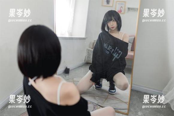 高叉女仆大赏，杏仁曲奇合集下载，能让你意外惊喜