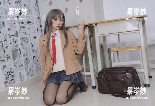果咩酱的角斗：来吧，下载这份“战斗力”！