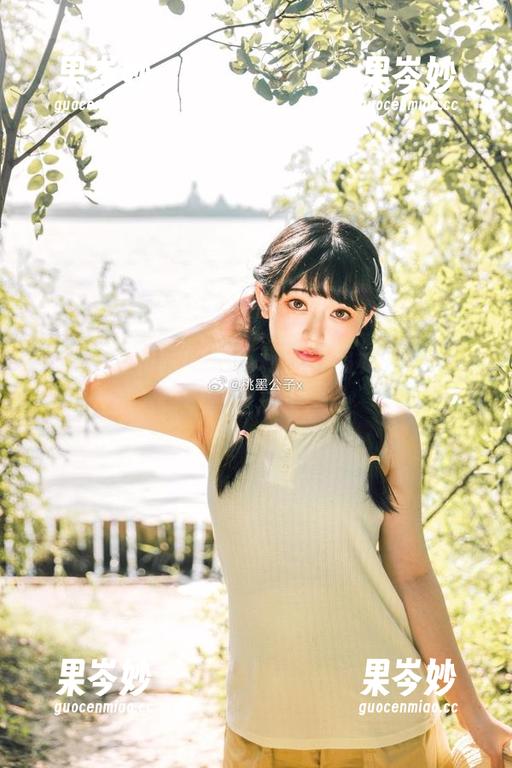 桃墨公子和她的罗莎莉亚，福利内容让人难忘