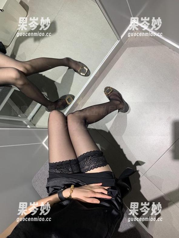 微密圈 - 啧啧，这女王私房图片，桃脱了今天又让人惊艳！