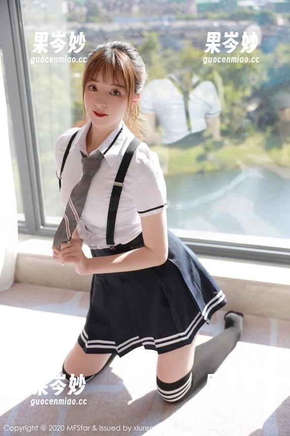 模范学院 - 谁敢说艾莉Evelyn不是御姐？真的，图片下载一份当面板吧！