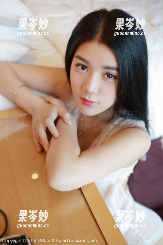 模范学院 - 这是在写传奇吗？薛琪琪sandy的私拍豹纹图片里藏着什么。