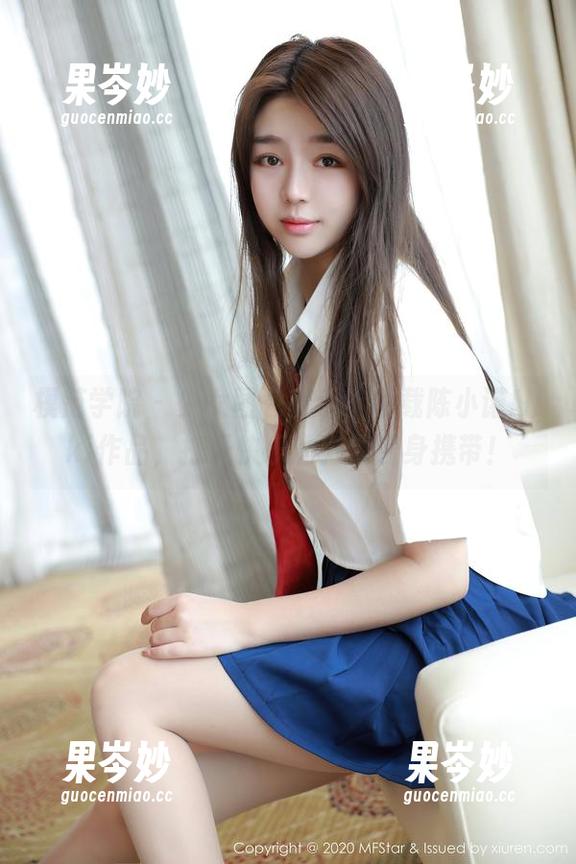 模范学院-陈小诺Niki 模范学院 - 少女图包在手,下载陈小诺Niki作品,打开快乐的影像随身携带!
