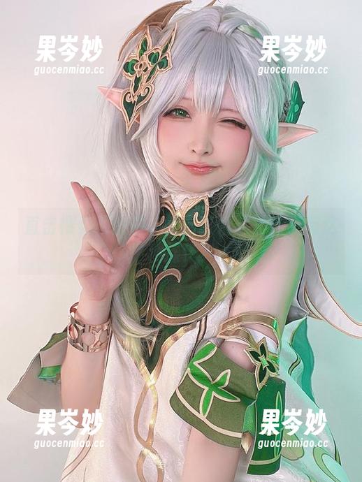 直击樱梨梨图包：雏田的婚后生活还有这种操作？