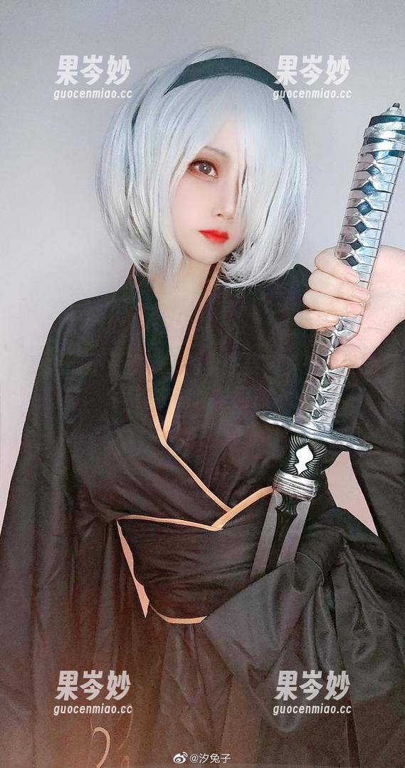 我怎能不看汐兔子的毕业祭，多少个夜晚都在脑海里回放